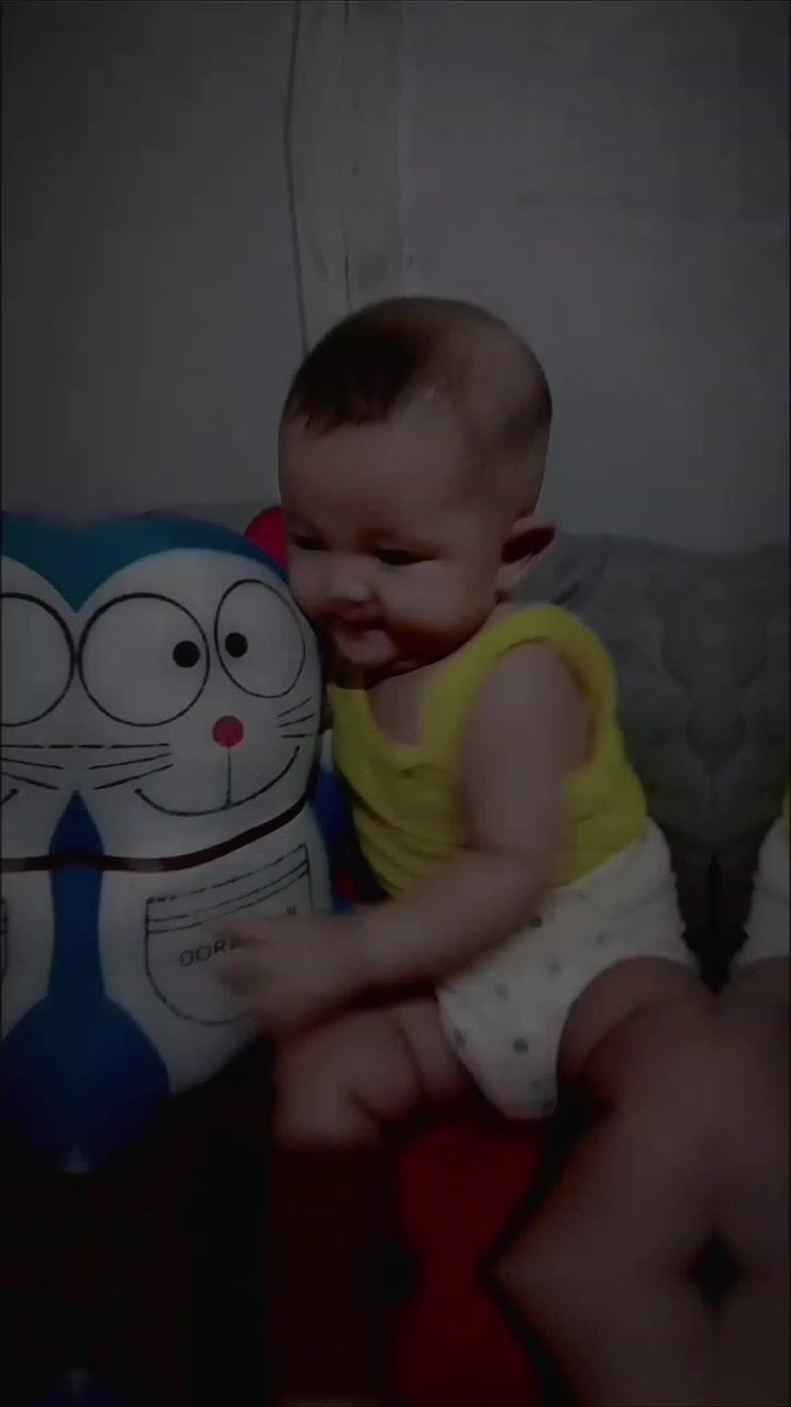 @Dewi💞🥰