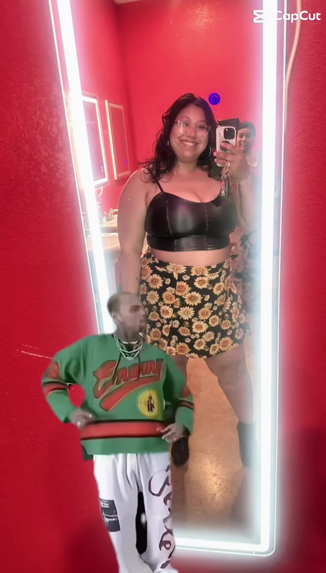 @NÏKKÏ