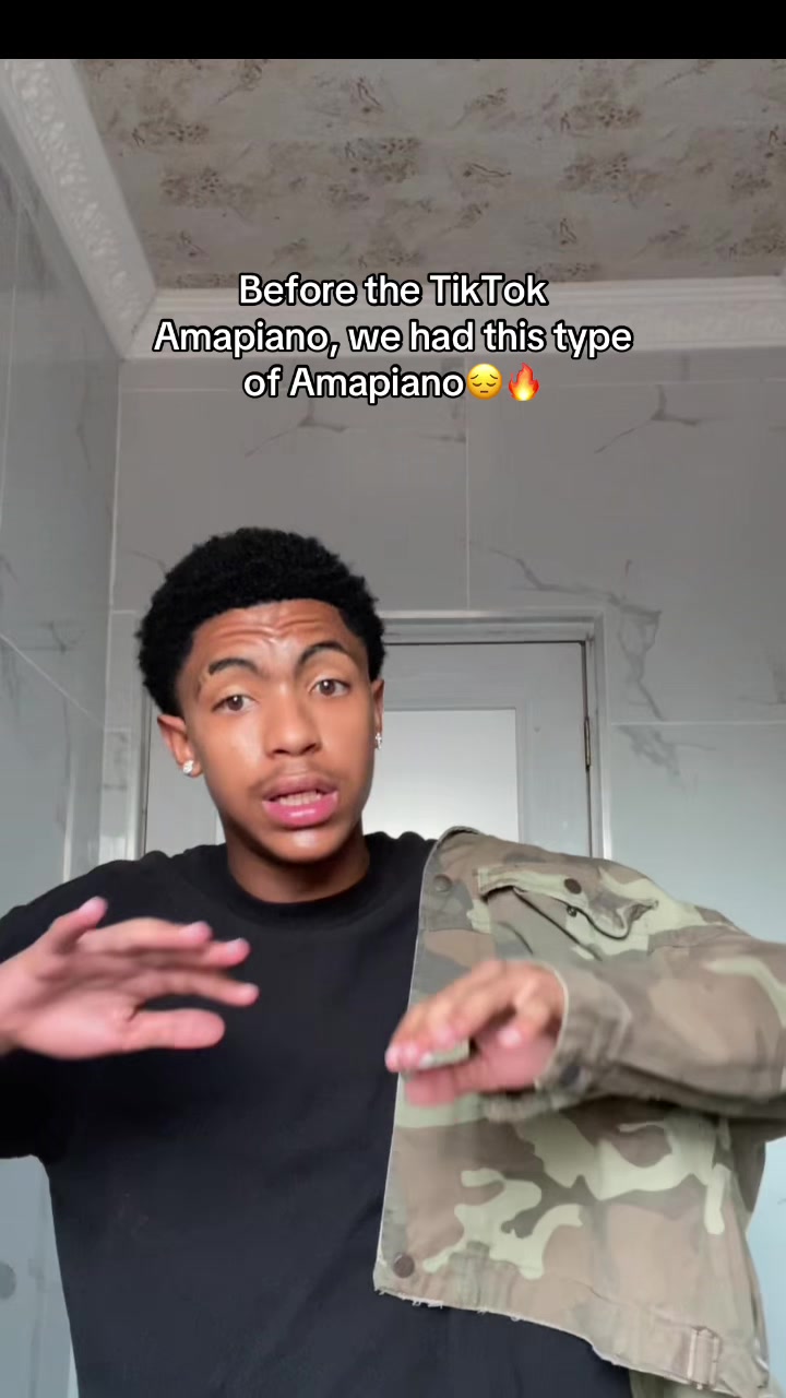 @Vladdy