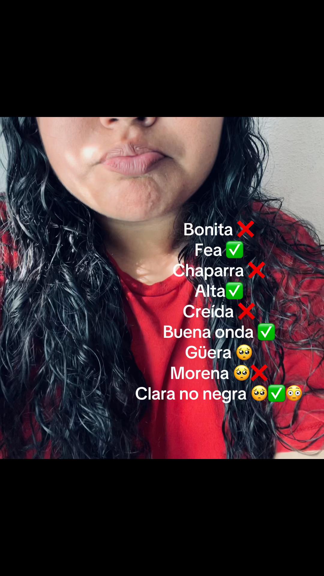 @adri_avila00