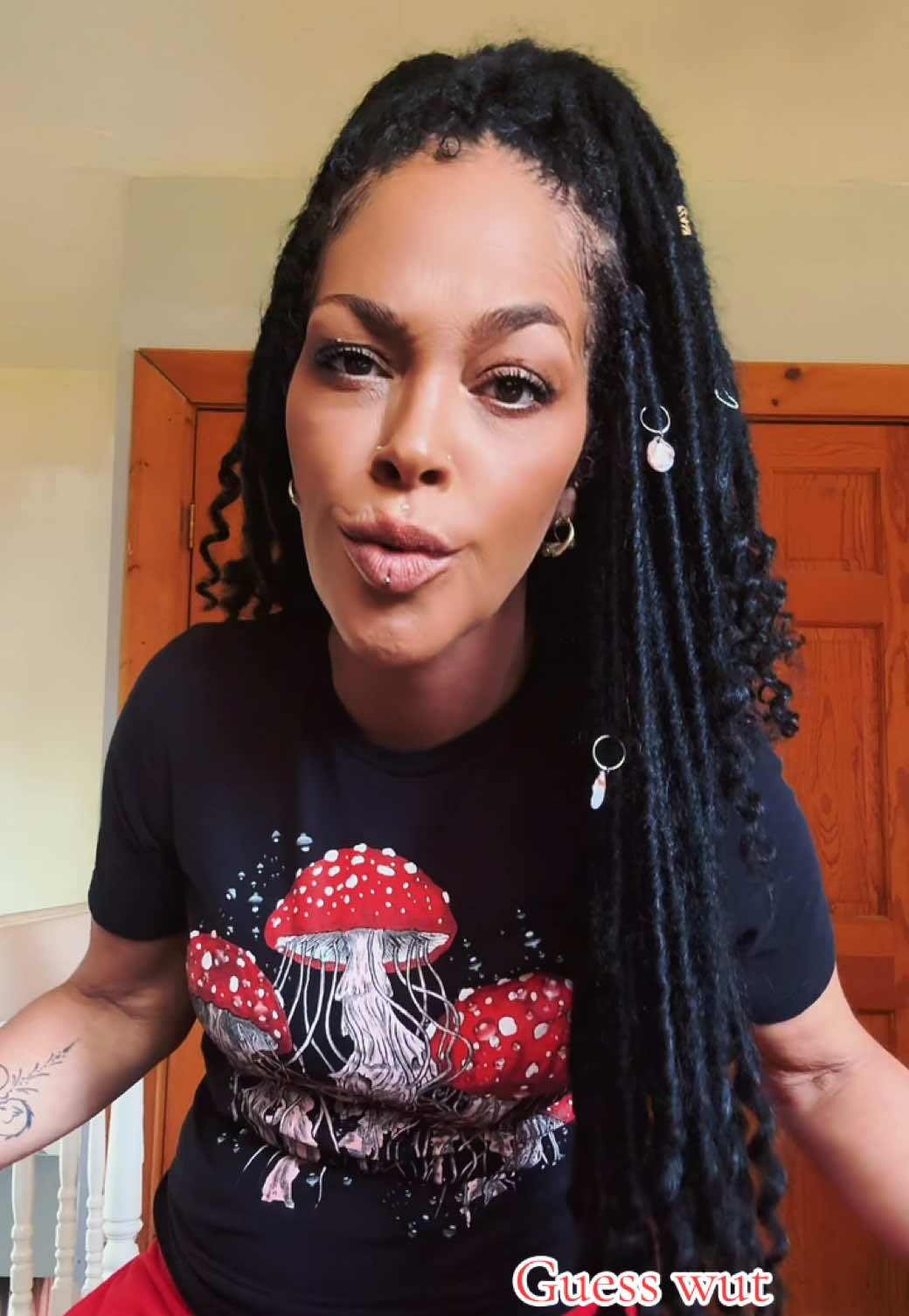 @SweetP🥰