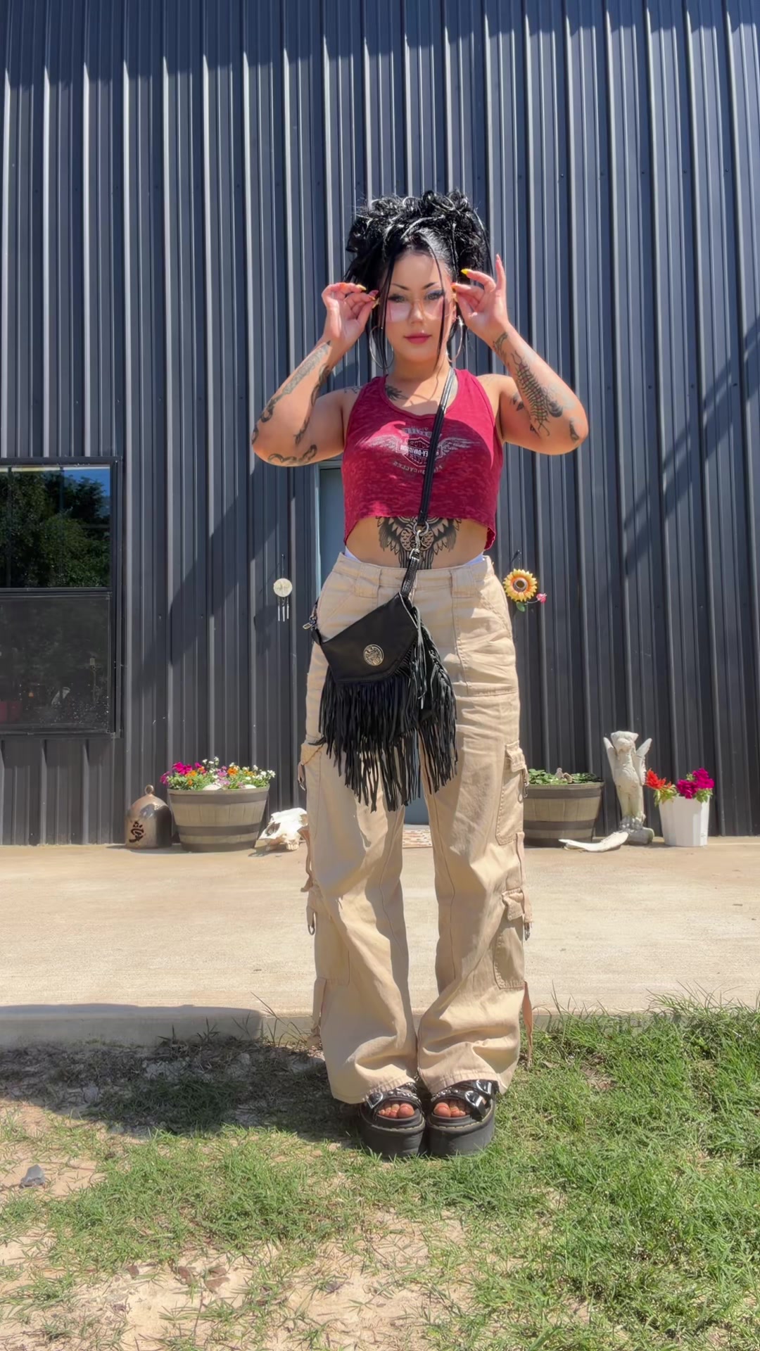 @KT 🤡