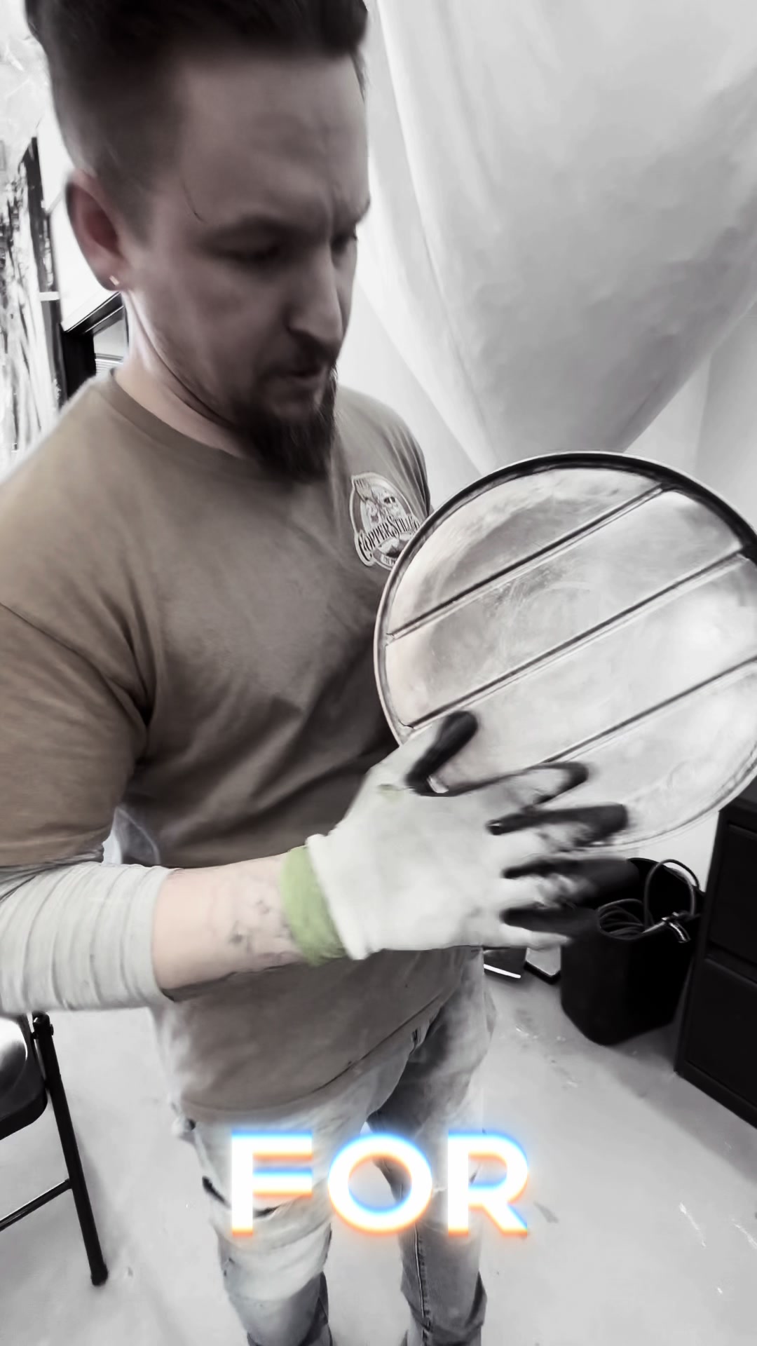 @CopperStillCo