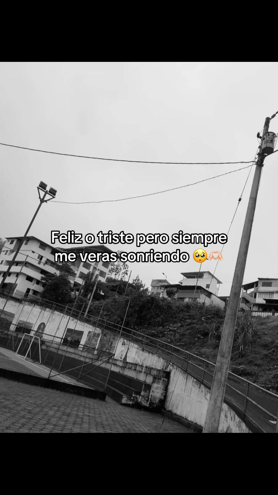 @🪫SUFRIDO🚶🏻♂️