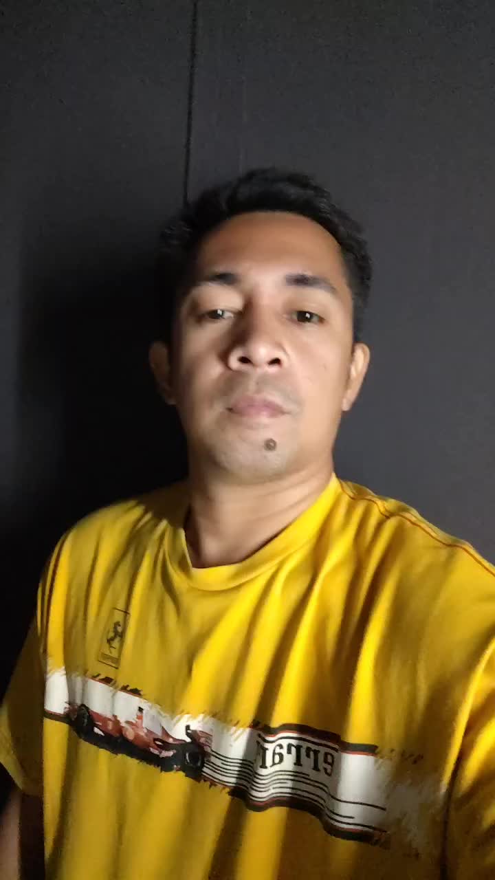 @Edwin Balagosa
