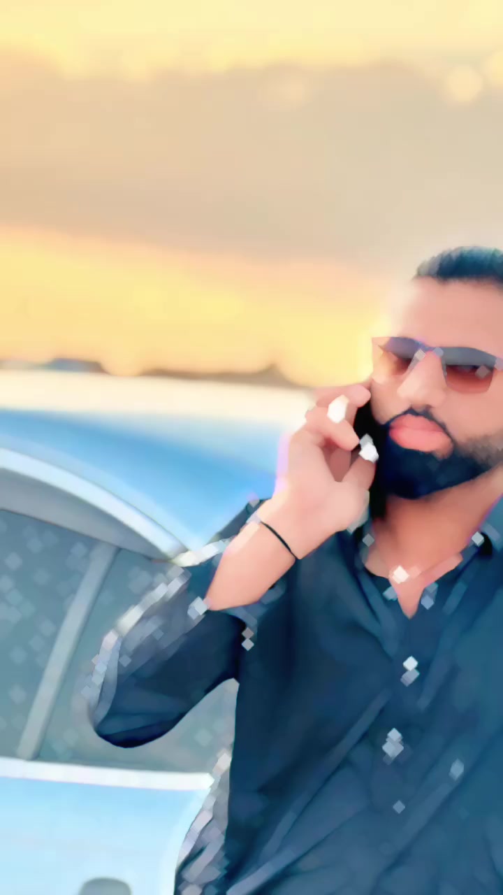 @🥀کمال کاکا لجیی 🌹