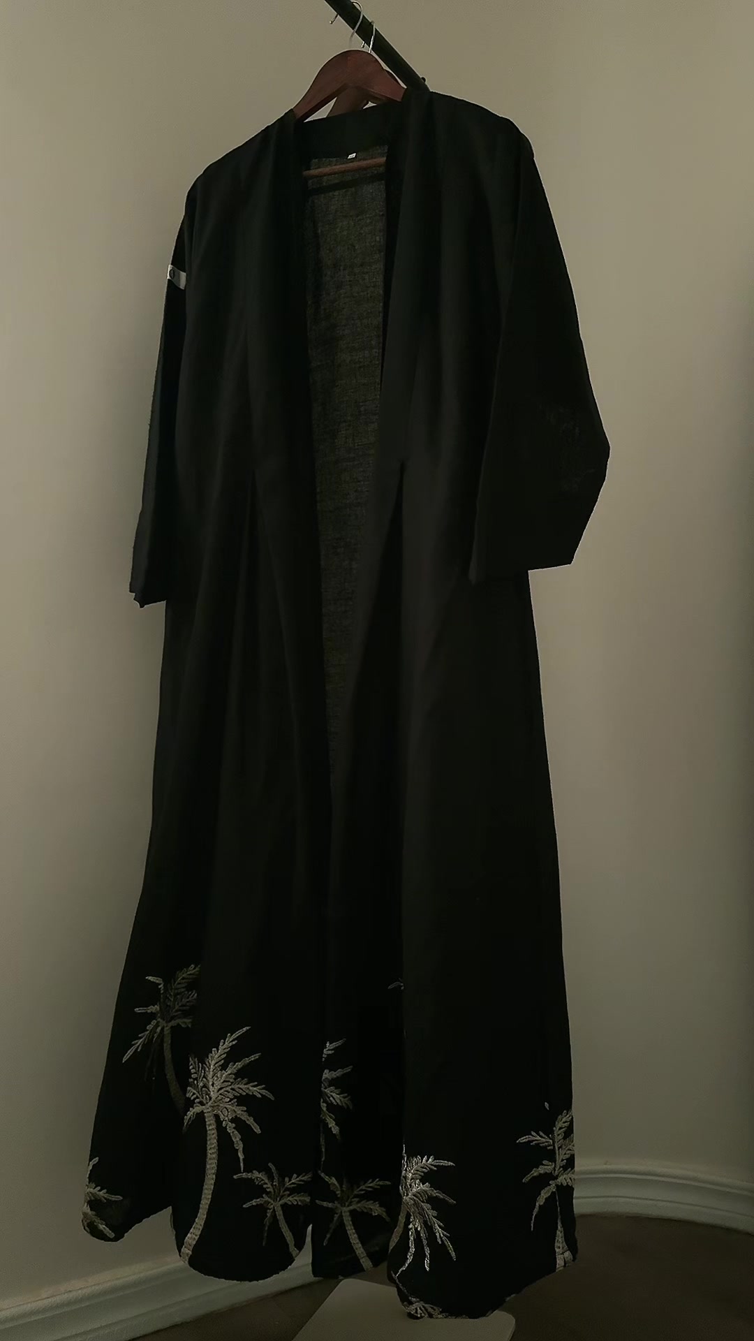@ro abaya