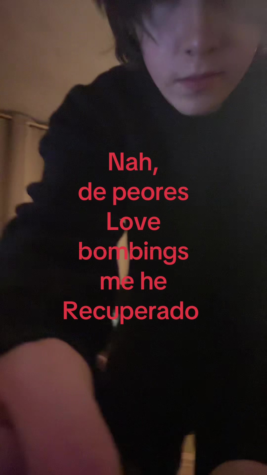 @Gabri