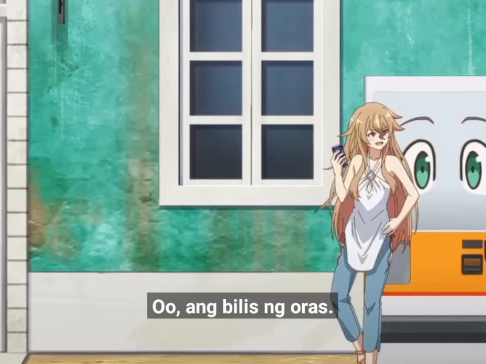 @Ni-chan
