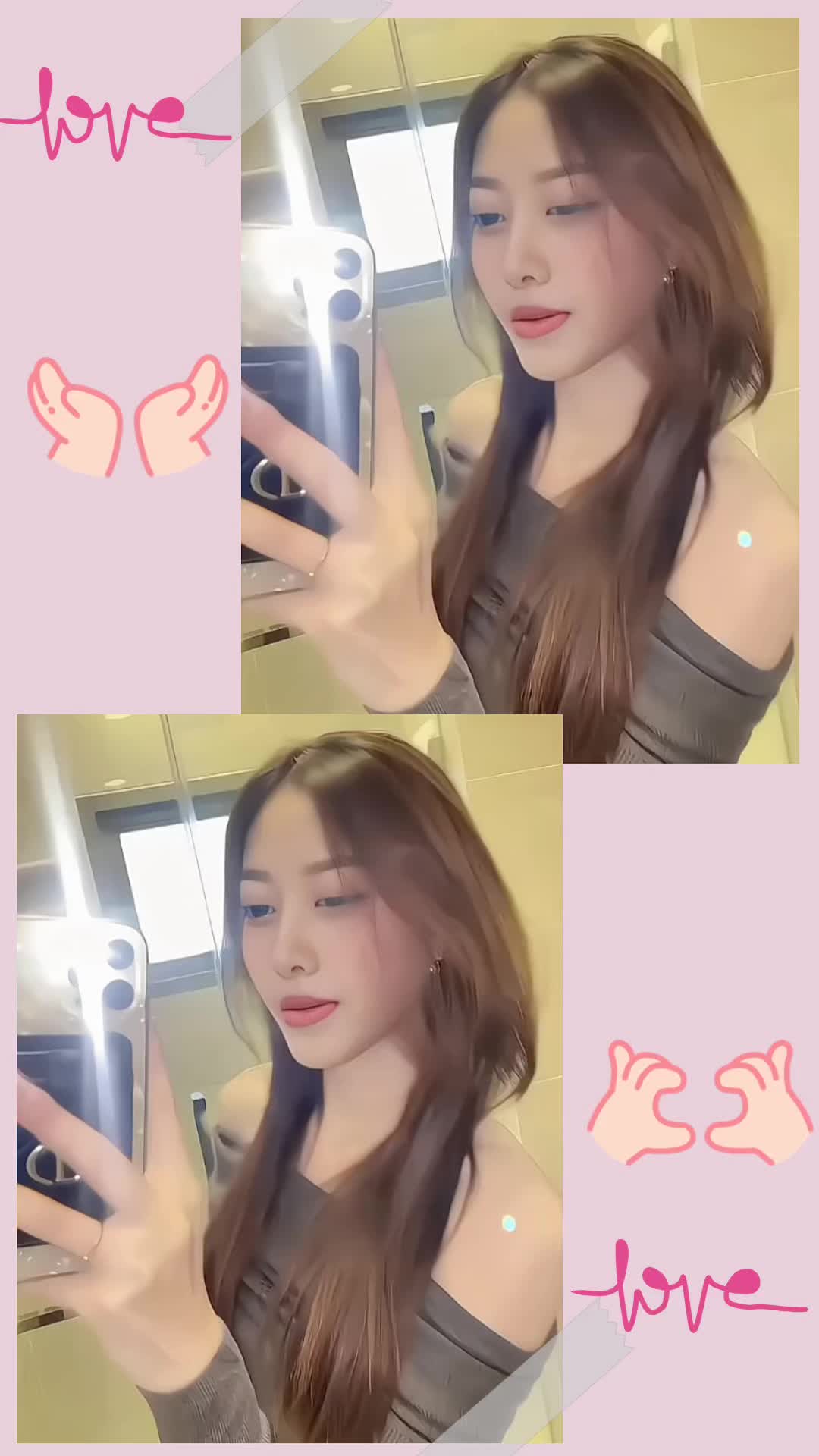 @Charmmy Pao