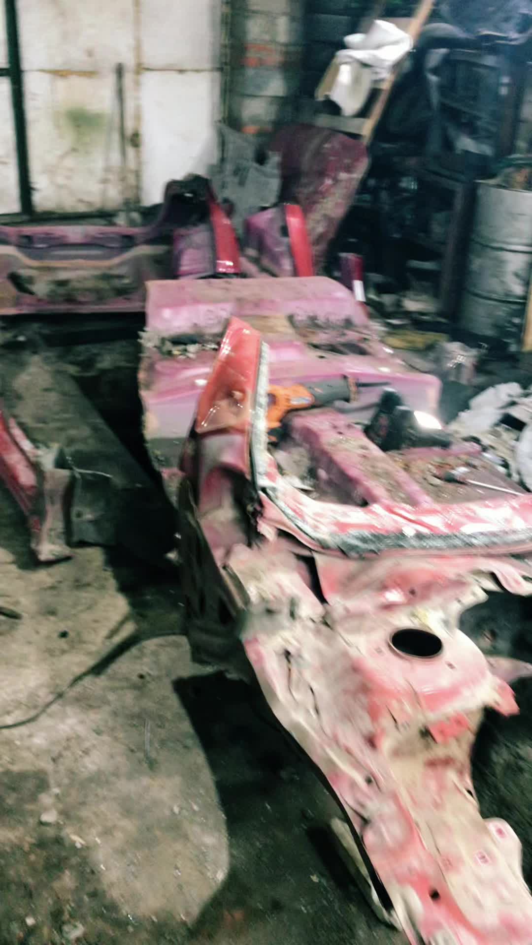 @Клапан