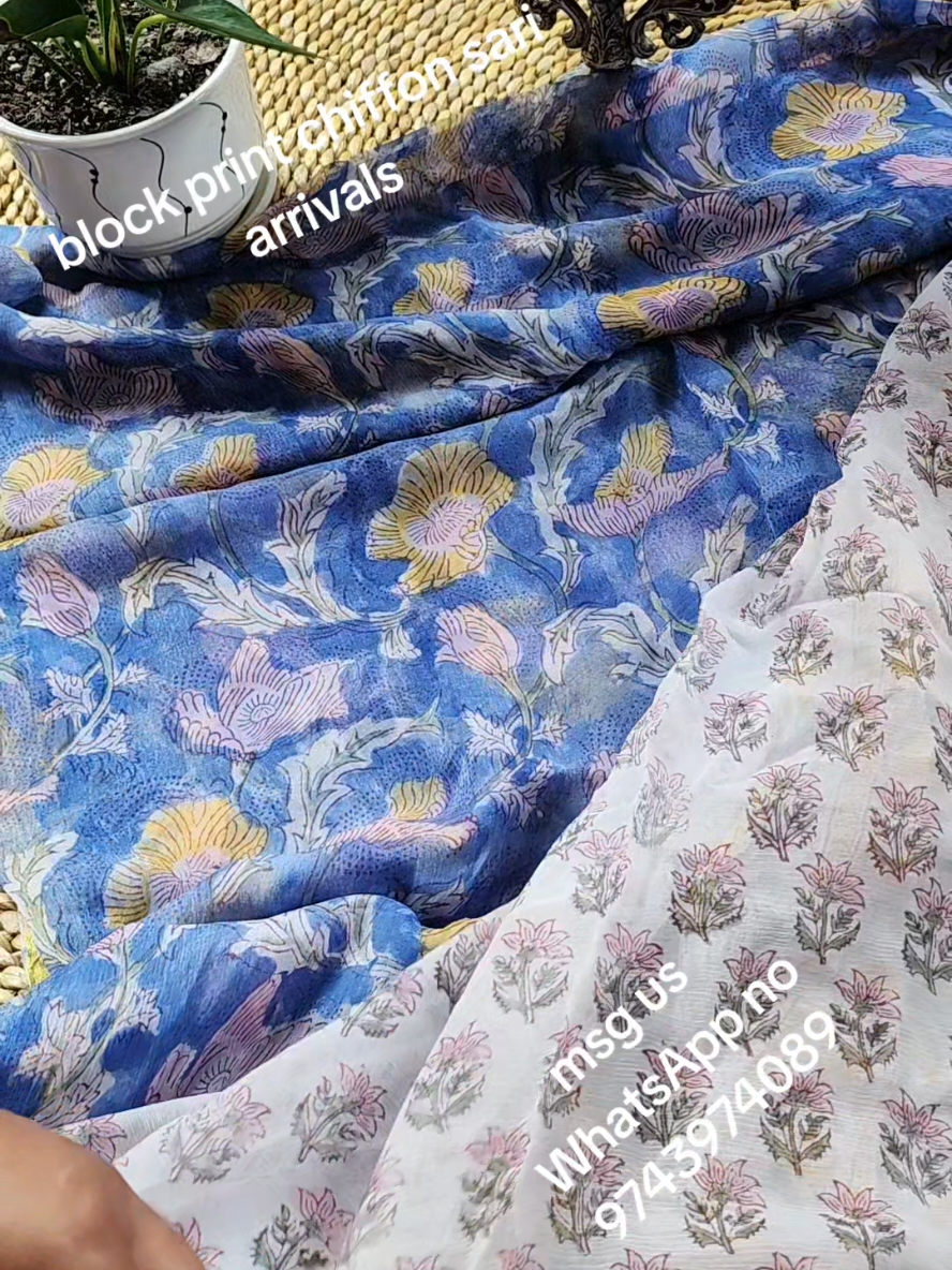 @Classy Closet co.