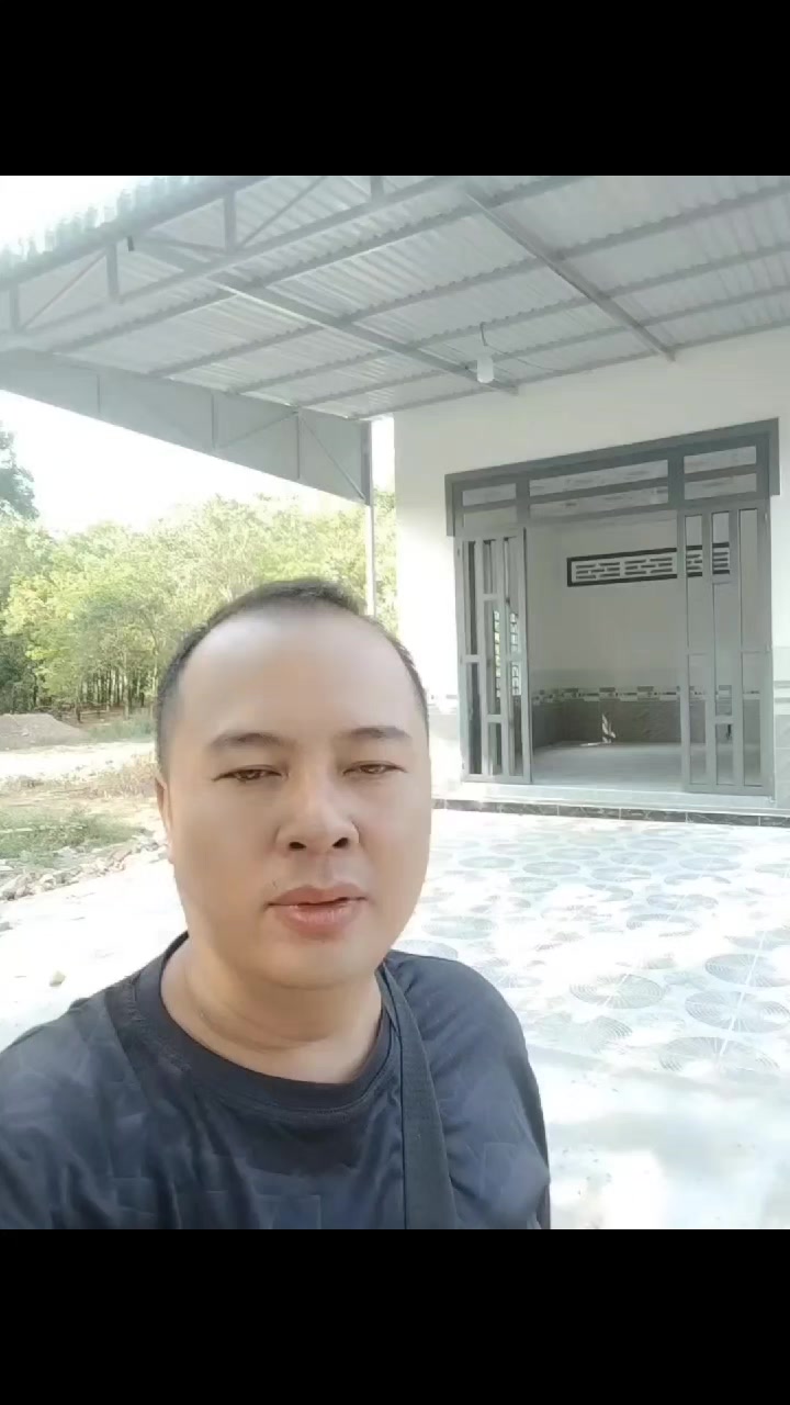 @phú sohs tổng hợp