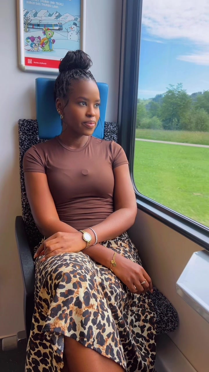 @JasmineAmaYoutube