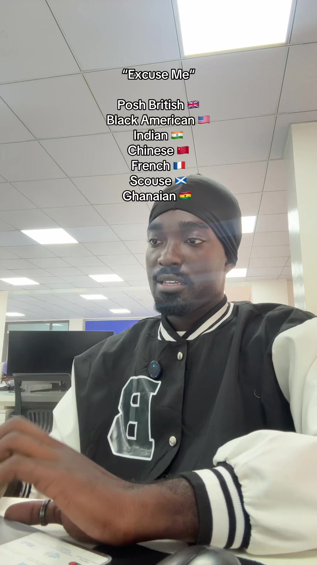 @ExpressionsActor™