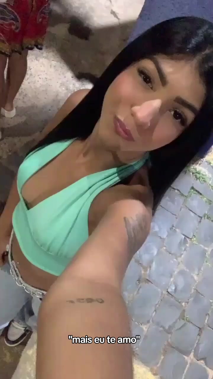 @aninha 💋