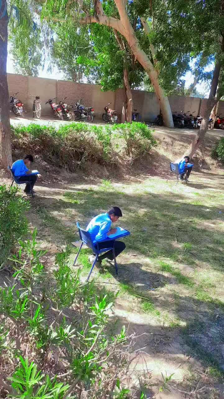 @Sir-Nouman APLUS ACADEMY