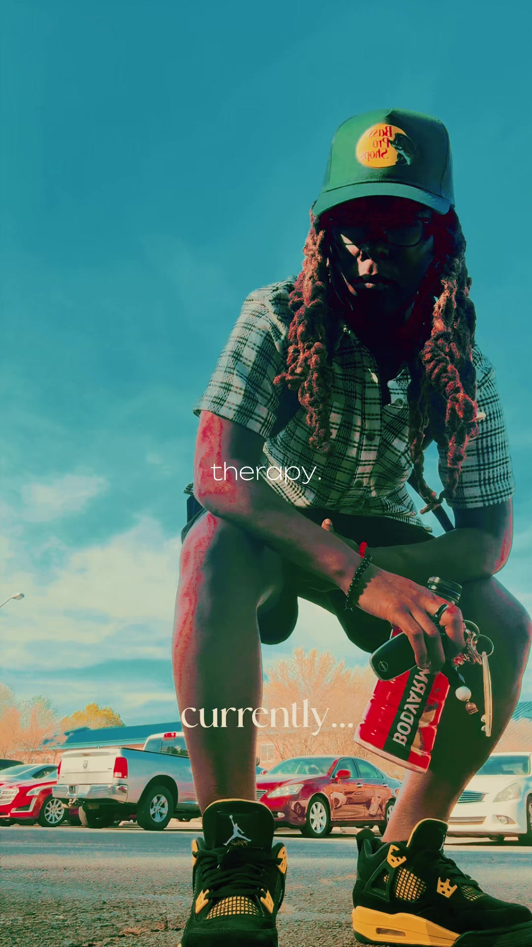 @🎼&bull;𝒞𝒽𝒶𝒬𝓊𝒶𝓃&bull;🎼