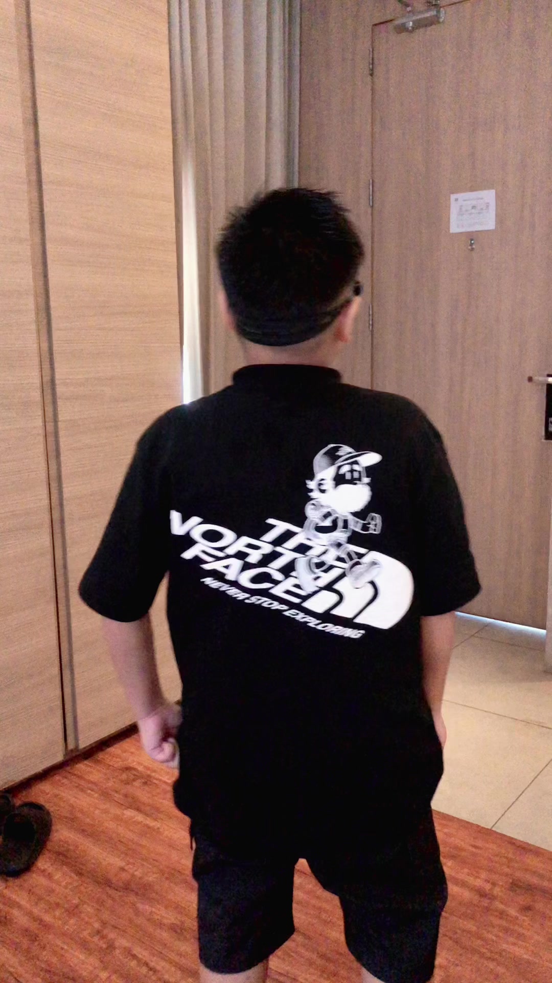 @ADified