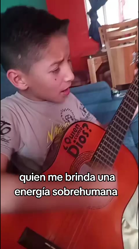 @Jeisson Fonseca