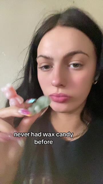 @gianna 🎀