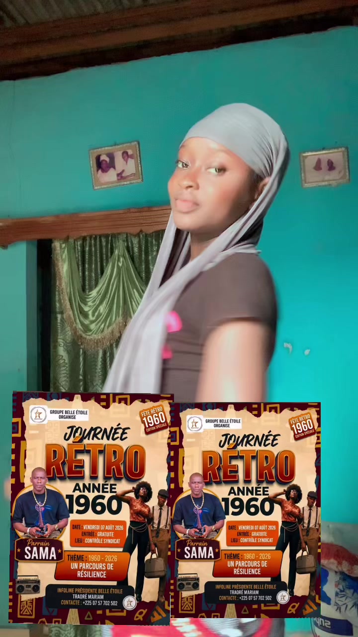 @Miss 🫅 🦋Kon&eacute; 😘💍🦋
