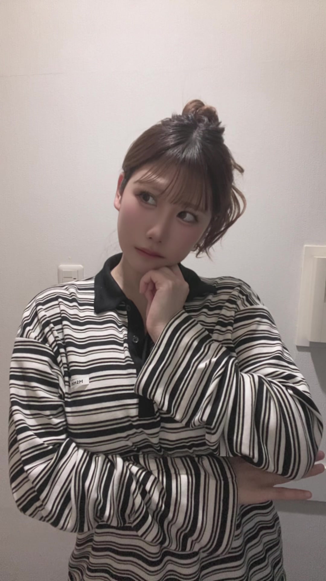 @็ณ็ฐๅช็พ๐ฏ๐ต๐ป๐ณ