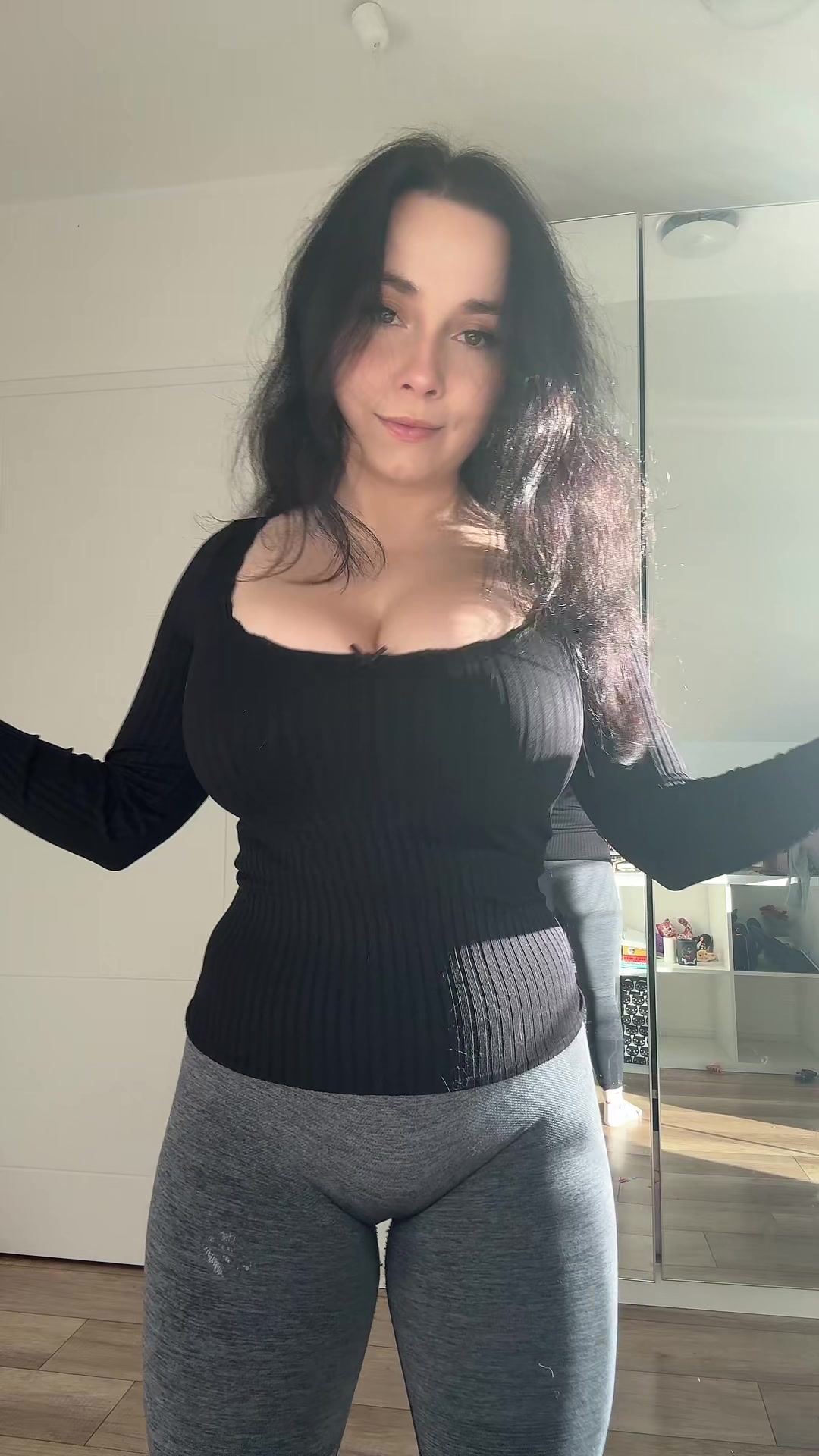 @cutieloona