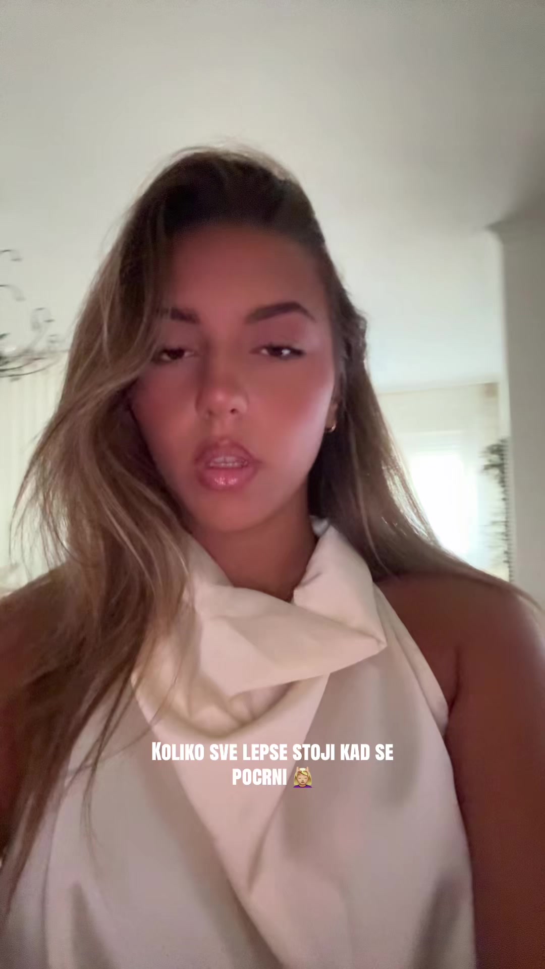 @🧸Mia