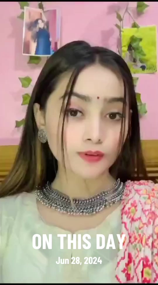 @tahmina_akter_sorna