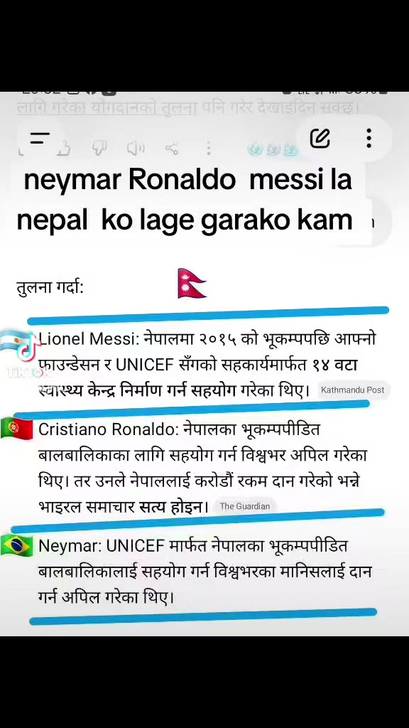 @Ram Nathyogi