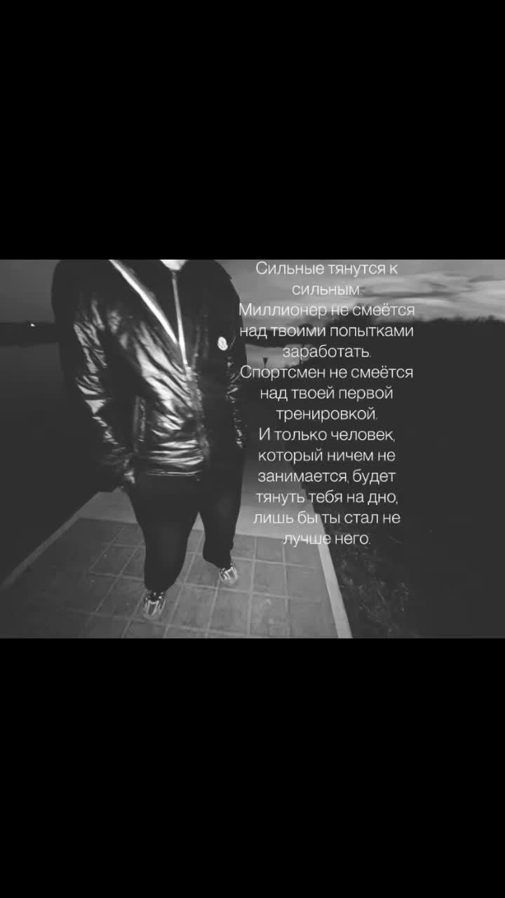 @WhatsAppRent#by:Лучший