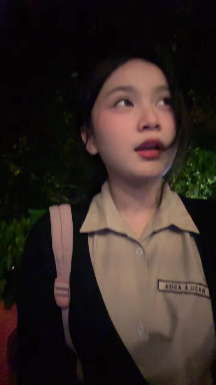 @nasilaasf