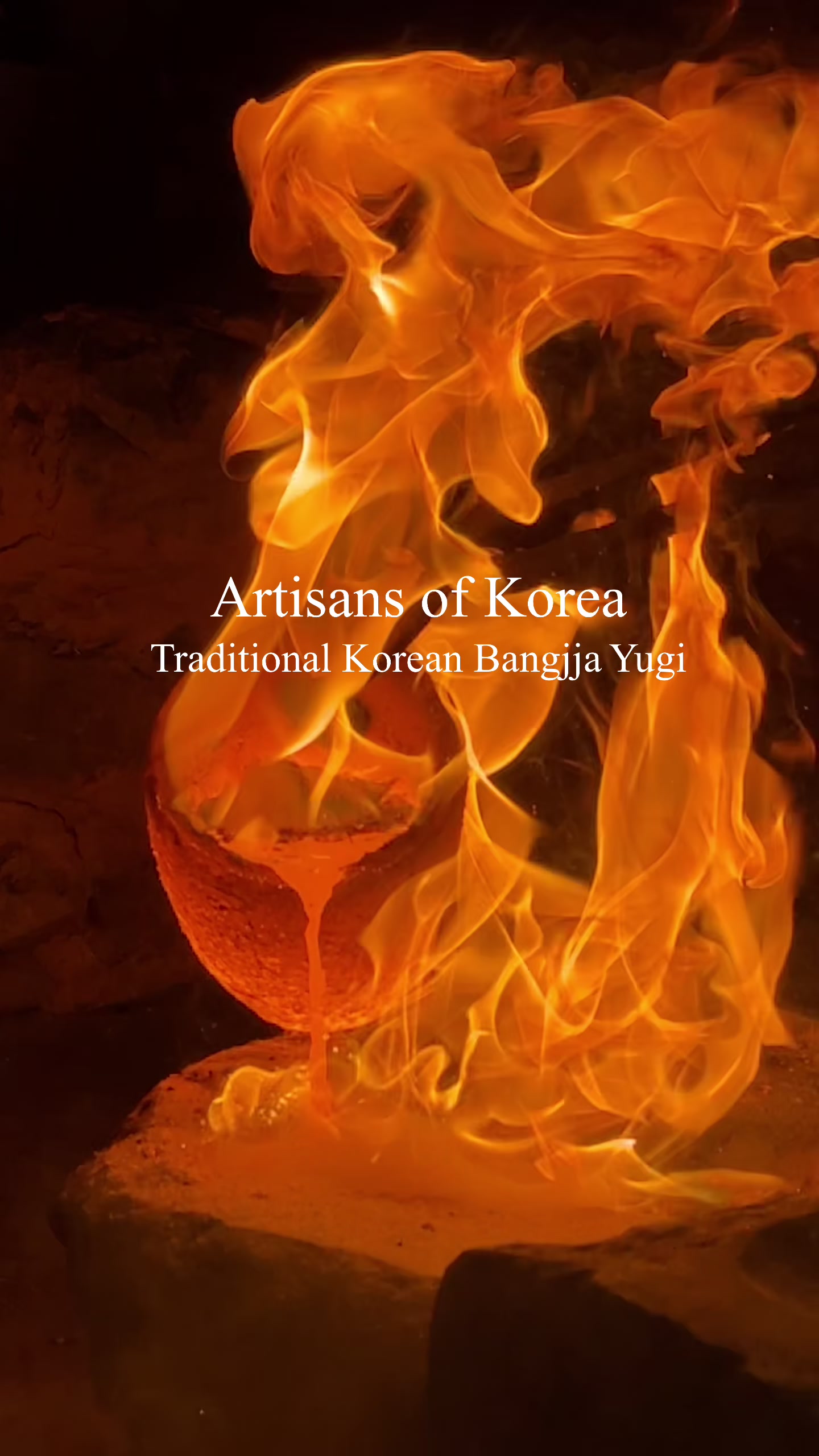 @Joseon Yangban