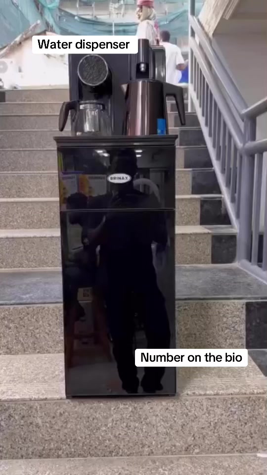 @Genesis.appliances