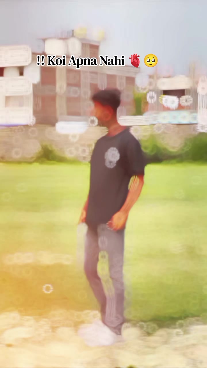 @ᗪᴀᴅᴅʏメᑕᴀᒪᒪɪɴG🥷⛎