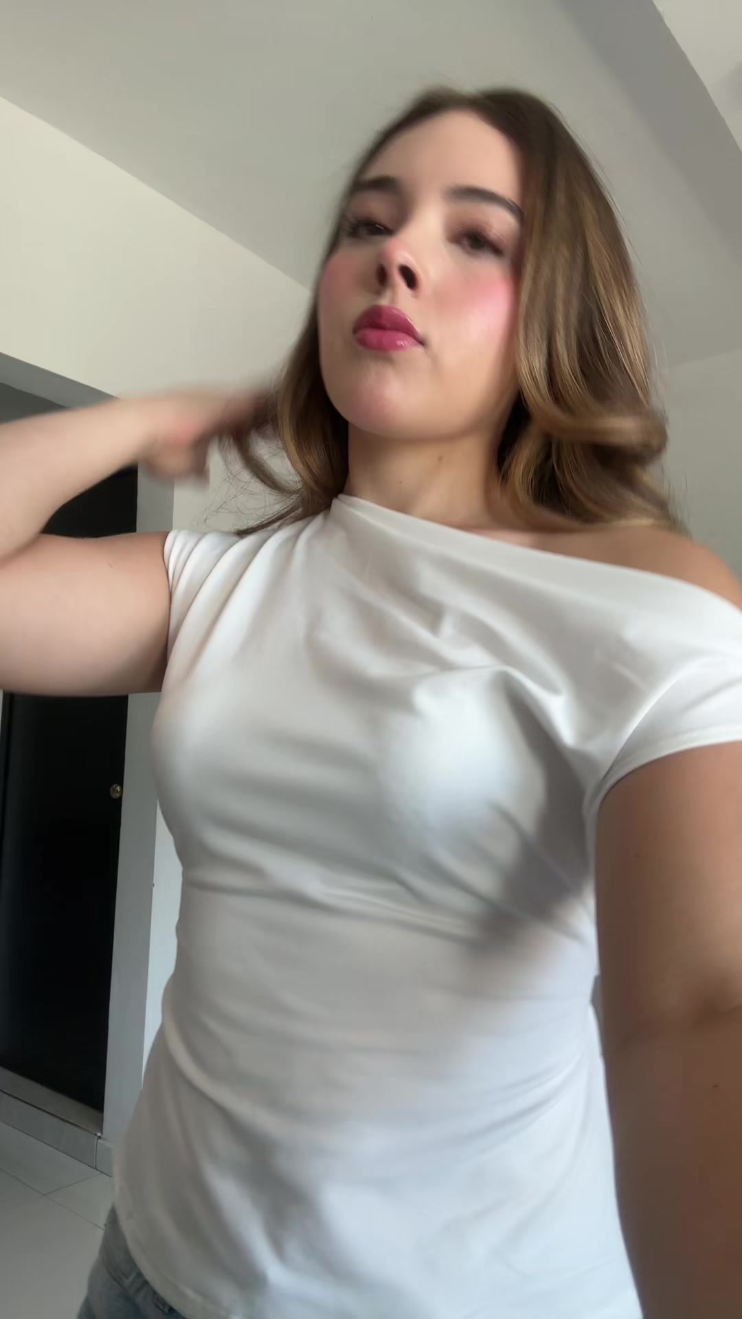 @Valeria Soto