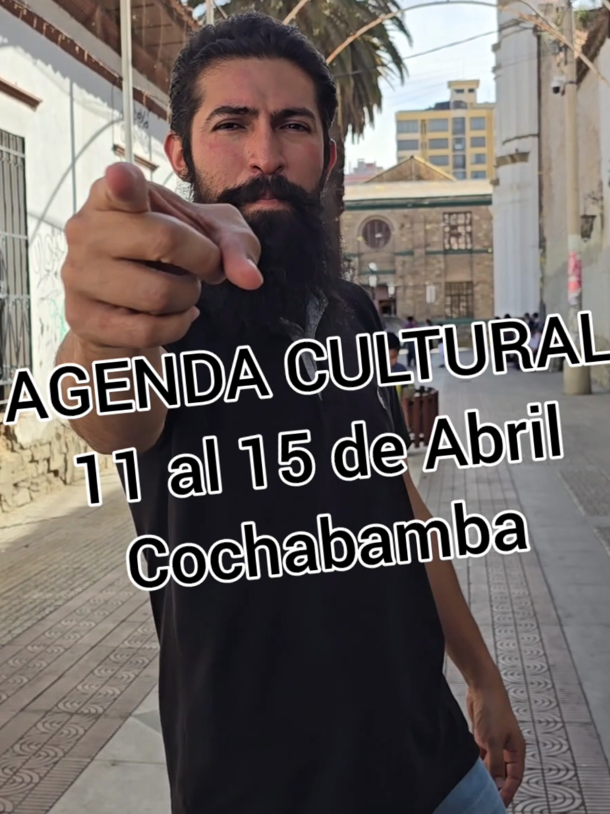 @Bolivia.Nos.Cuenta