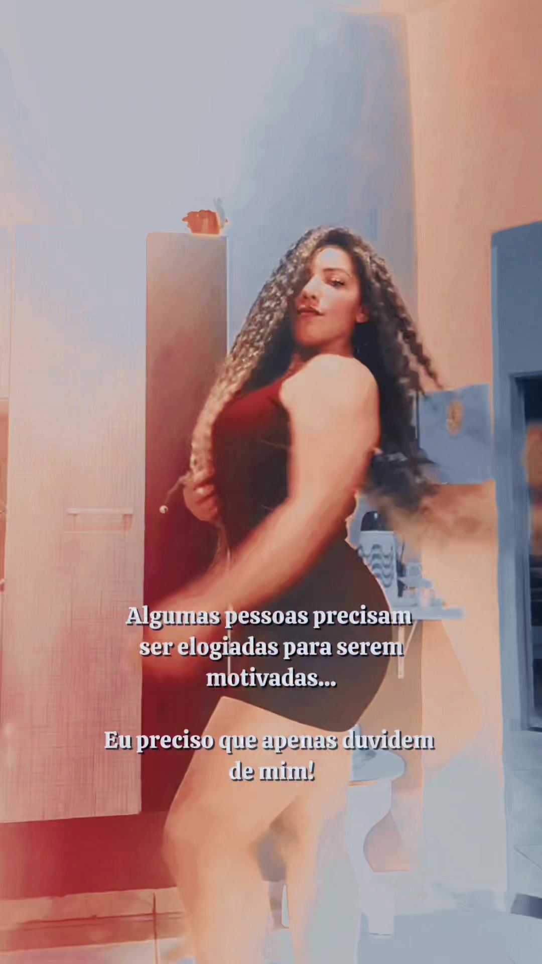 @Rosiane Araújo 🌱