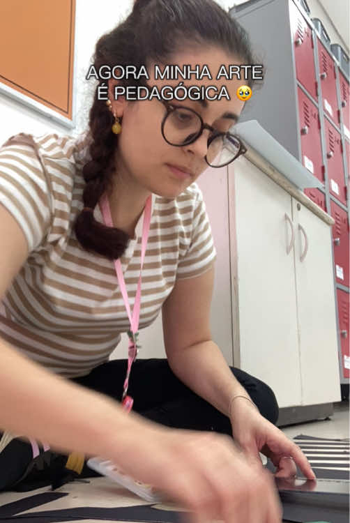 @_laracraftsbr