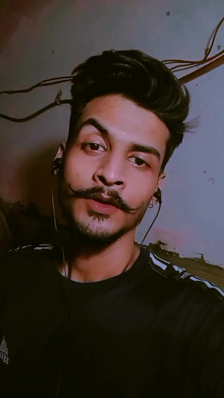 @user54961449330