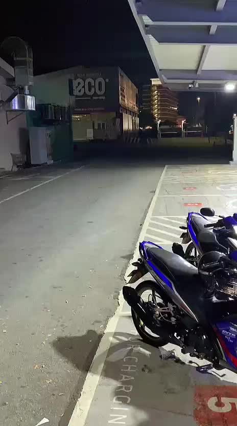 @AM🚀