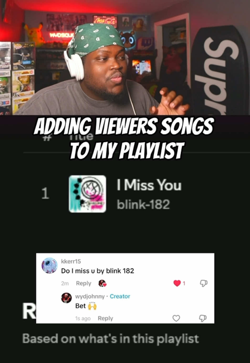 @wydjohnny