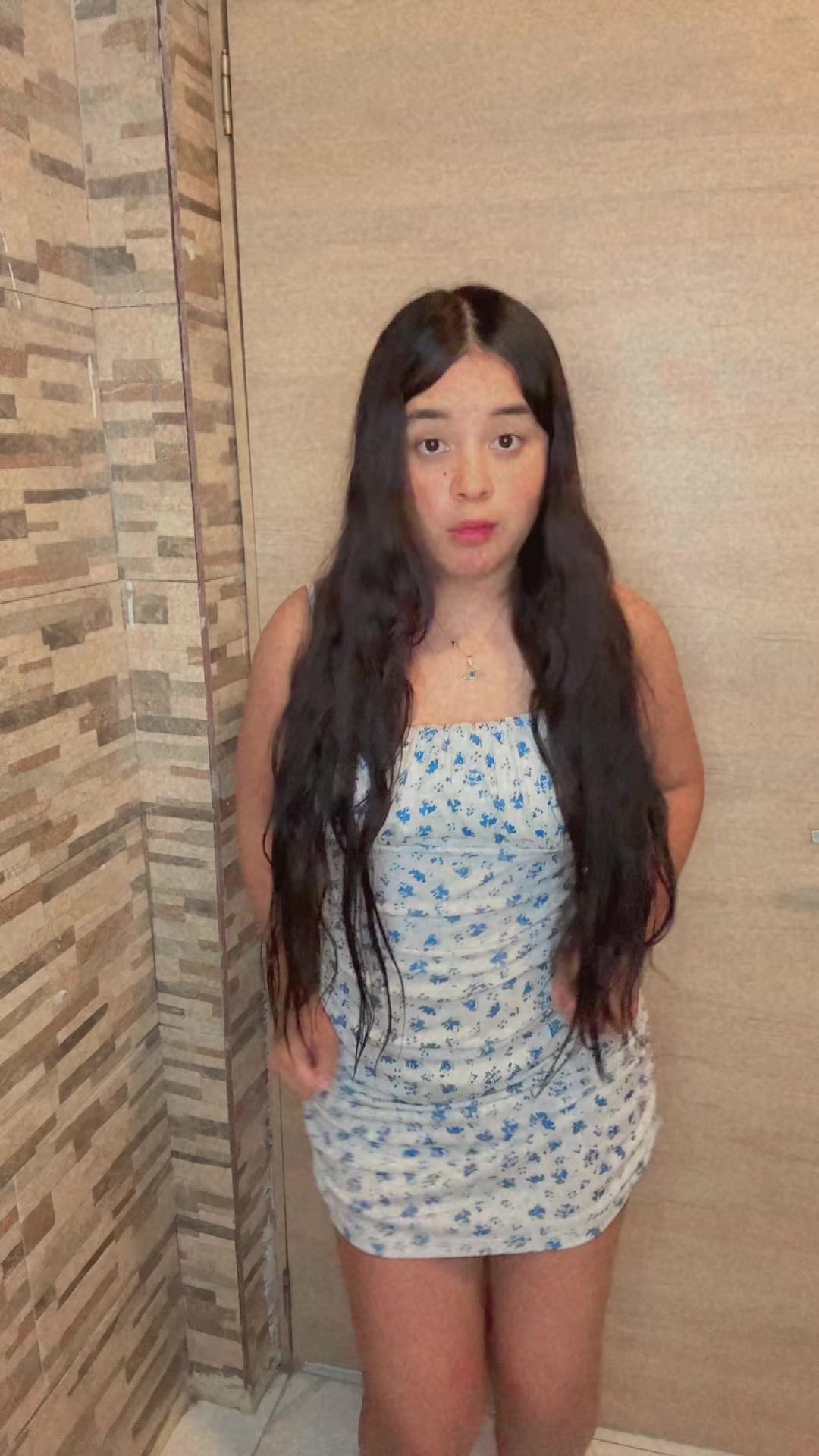 @Solangeangel12