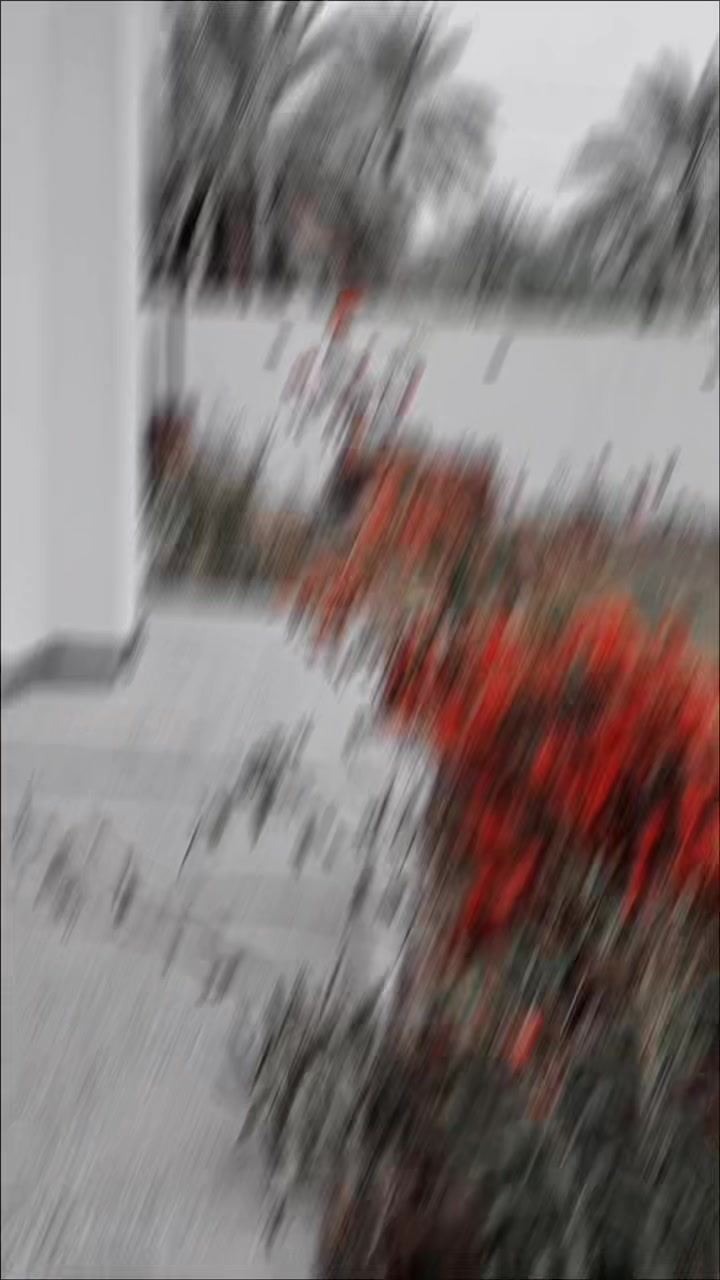 @🔥AK🚩