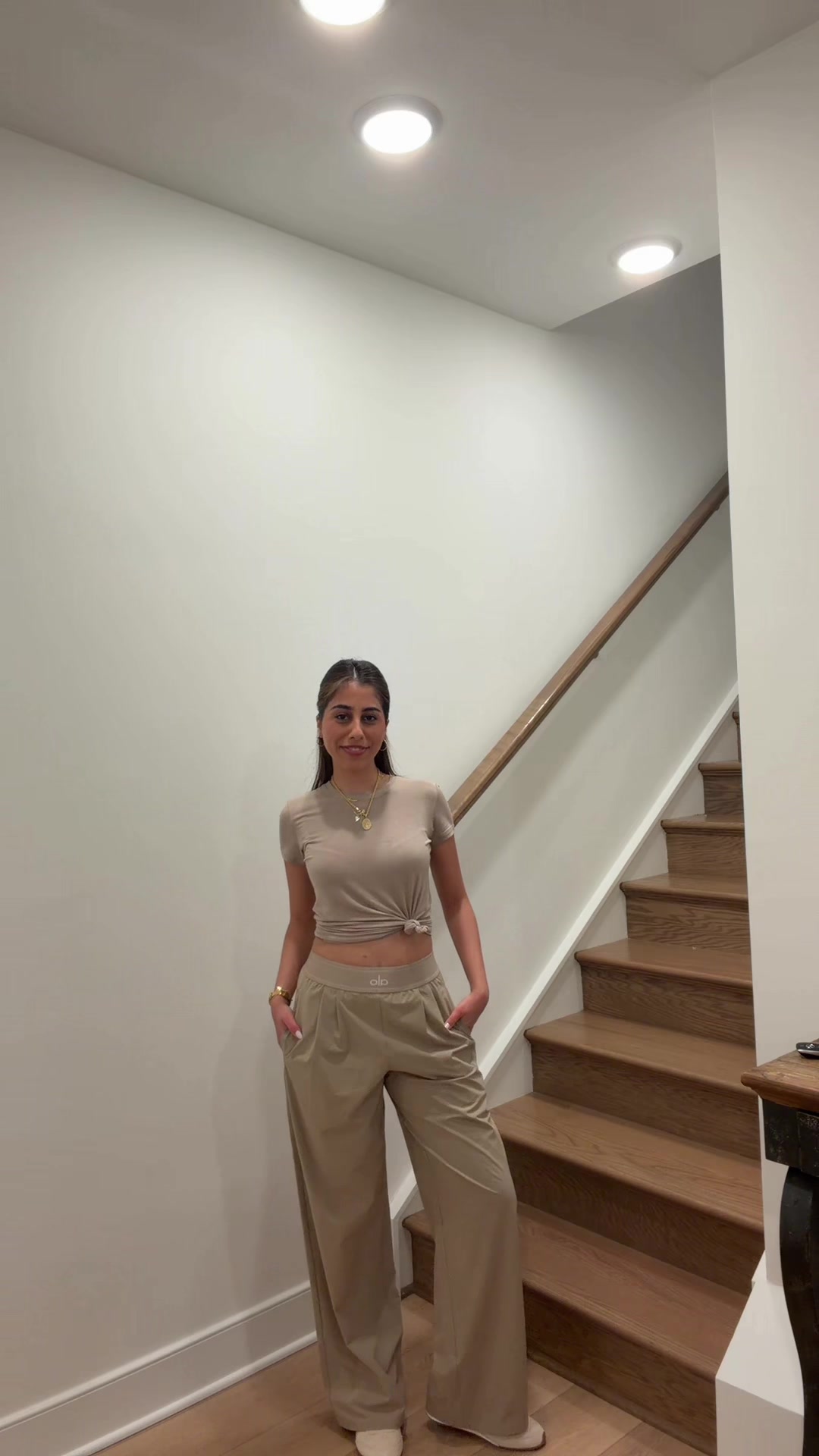 @Mariaibrahim