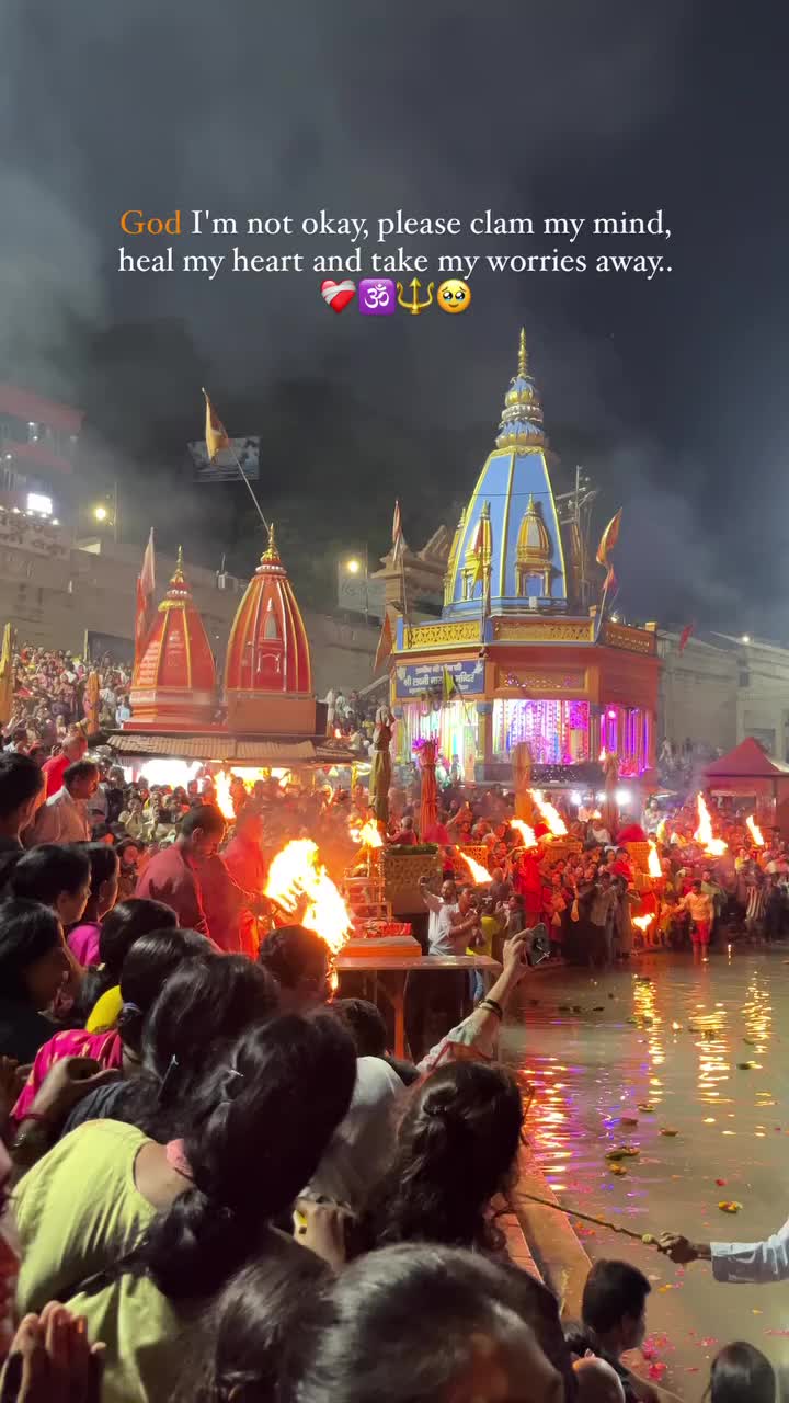 @Aayush Karki🦚❤️&zwj;🩹🕉️