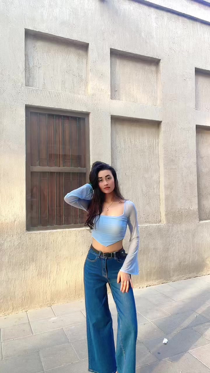 @🫰