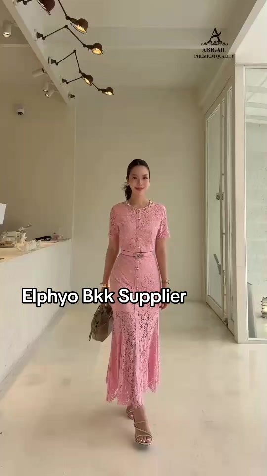 @Elphyo (Bkk Supplier)