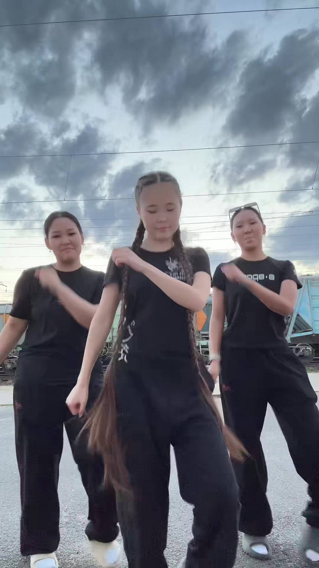 @леркинс